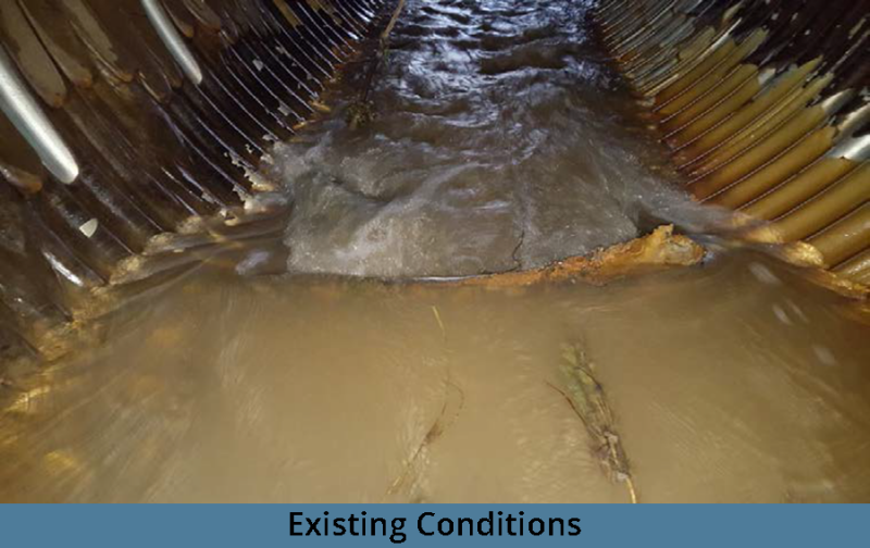 old_senoia_existing_conditions_1-3